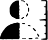 fictitious Palette logo